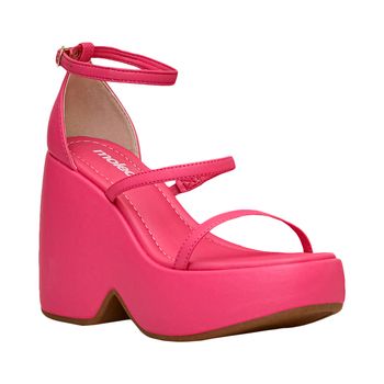 Sandalia-Anabela-Rosa-Amarracao-Tornozelo-|-Moleca-Tamanho--37---Cor--PINK-0
